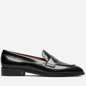 Everlane The Modern Penny Loafer